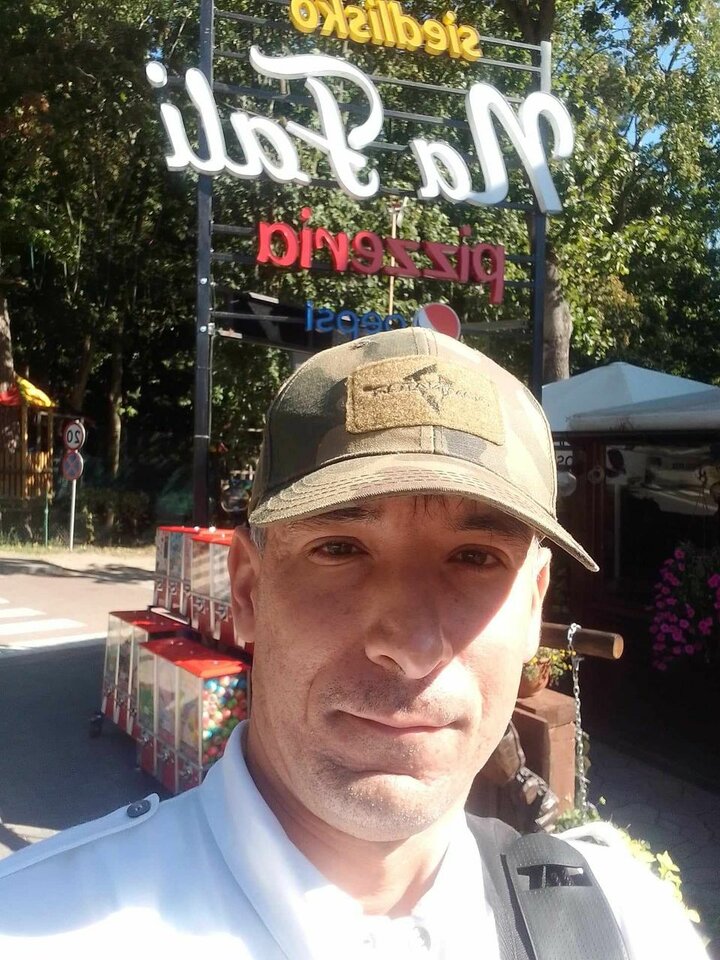 766b0190e0c2628492b21fe744316502.0.jpg - Krzysztof061985