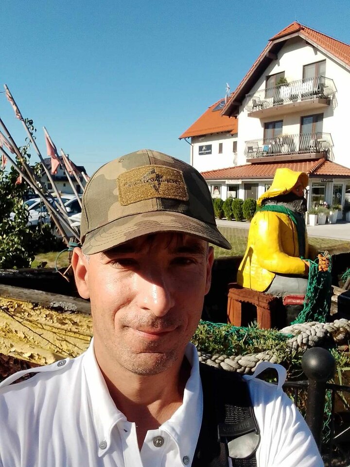 a37e334c1ee272a240a6105fcf689d03.0.jpg - Krzysztof061985