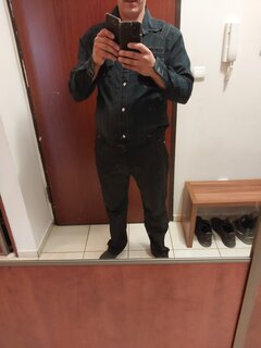 Coś się kończy coś się zaczyna 