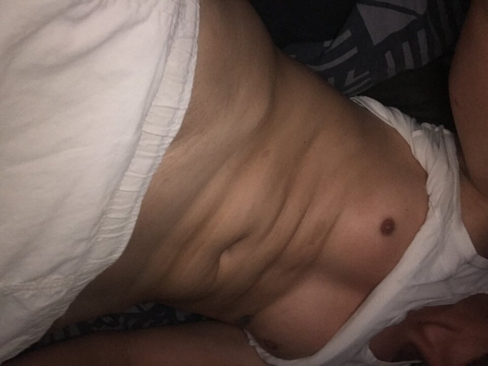 202DA608-D156-4CFD-924B-D14C8736578F.jpeg - Niedoceniany321