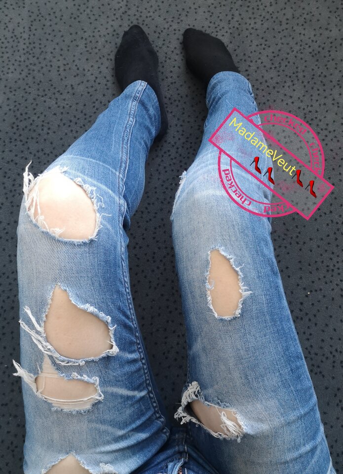 IMG_20230916_155204.jpg - MadameVeut