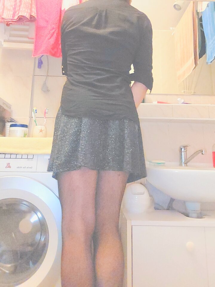 20230916_162318.jpg - PaulinCiaa