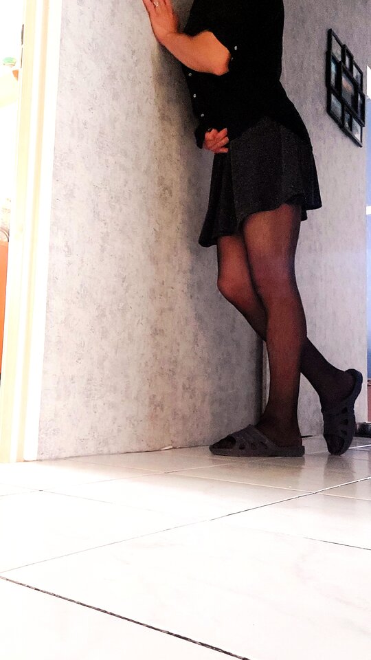 20230916_162153.jpg - PaulinCiaa