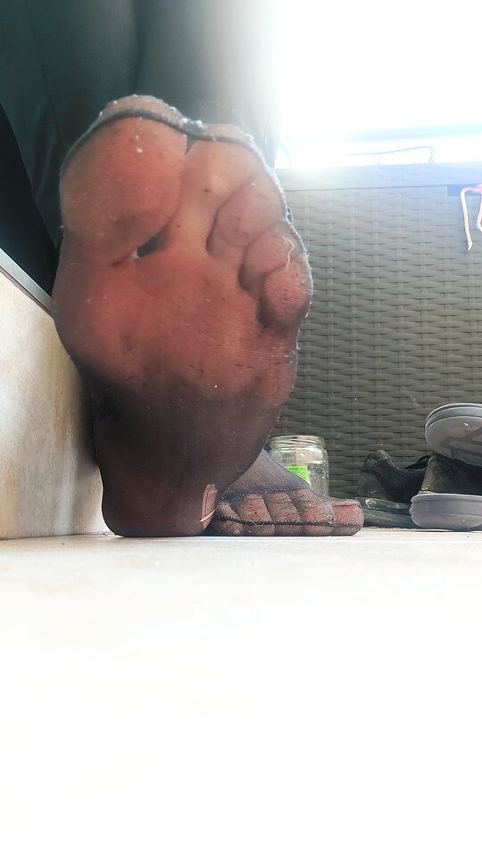 20230916_170828.jpg - PaulinCiaa