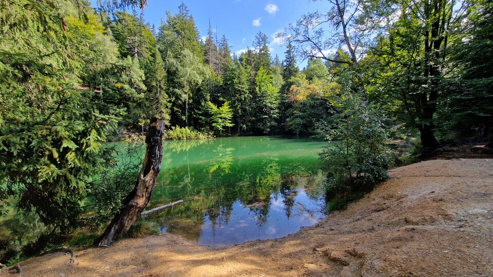 20230914_143408.jpg - Impulss_y