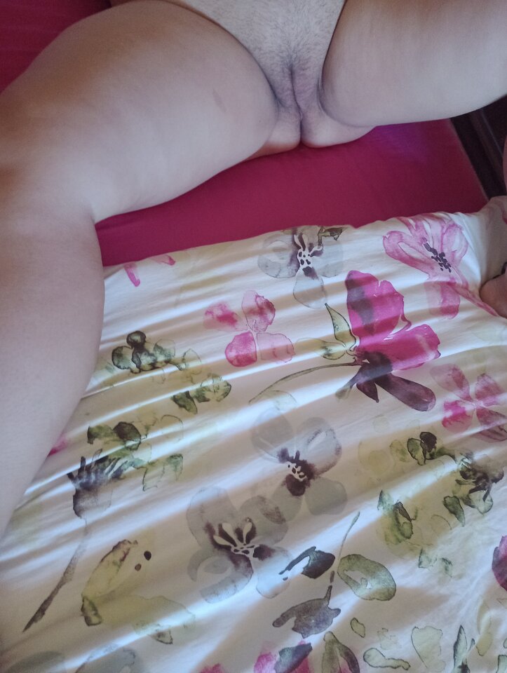 IMG_20230916_162358691_MFNR.jpg - My40latki