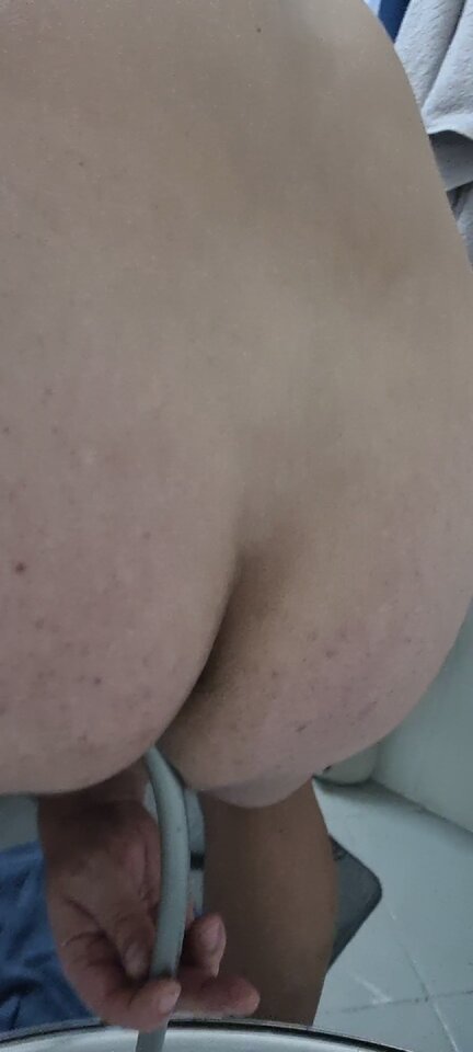 20230916_171840.jpg - kubotar