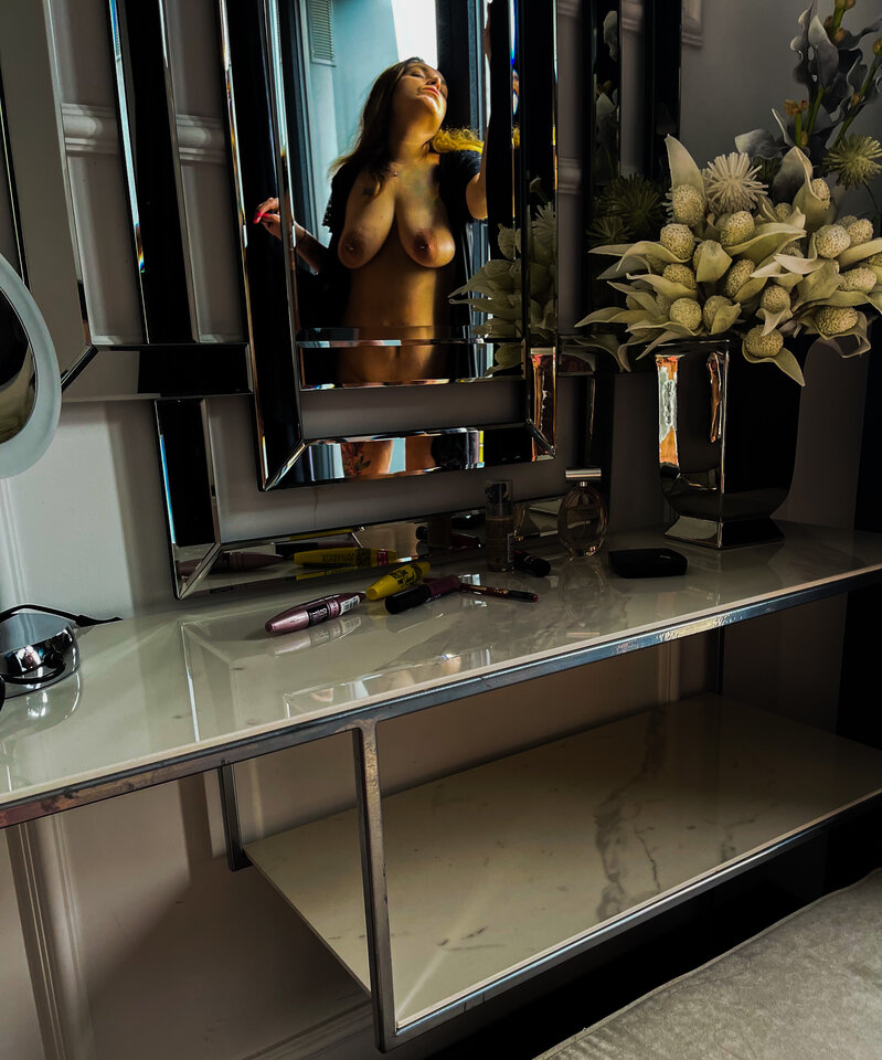 Co przyniesie dzisiejsza noc - We_know_HTML