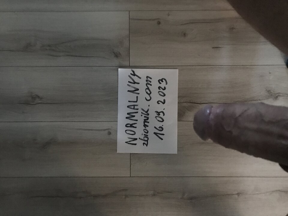 image.jpg - Normalnyy1983