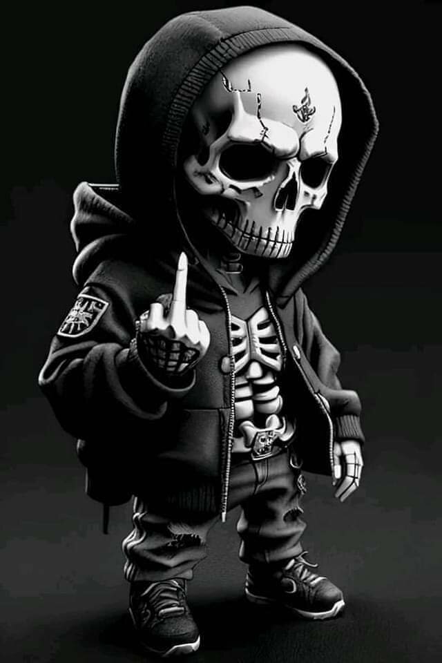 FB_IMG_1694610043879.jpg - DiabloRock