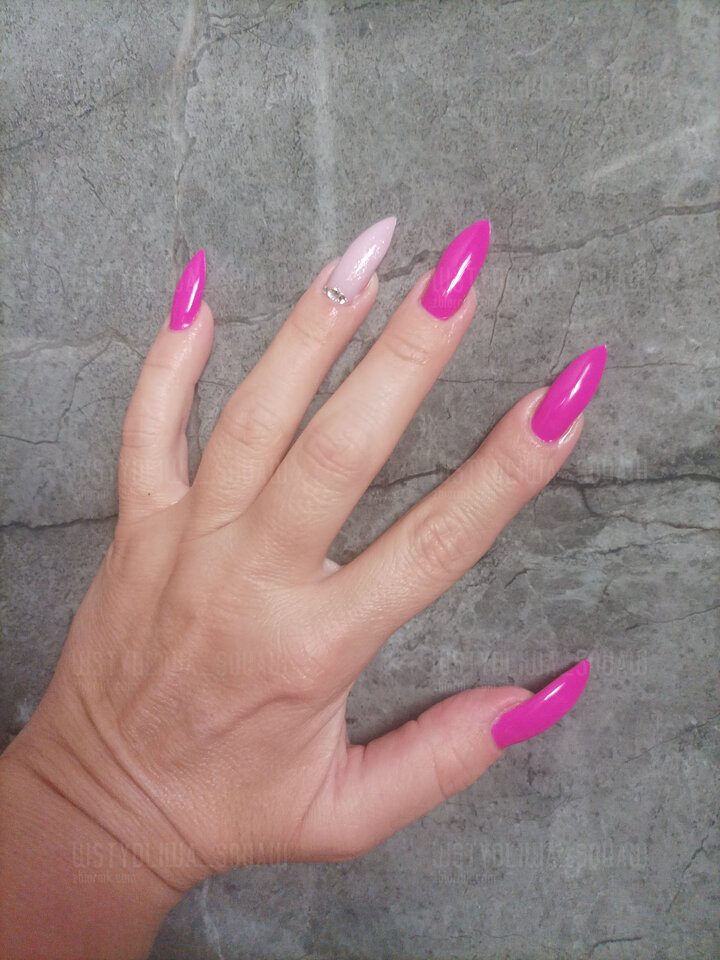 IMG_20230916_170443.jpg - Wstydliwa_Squaw