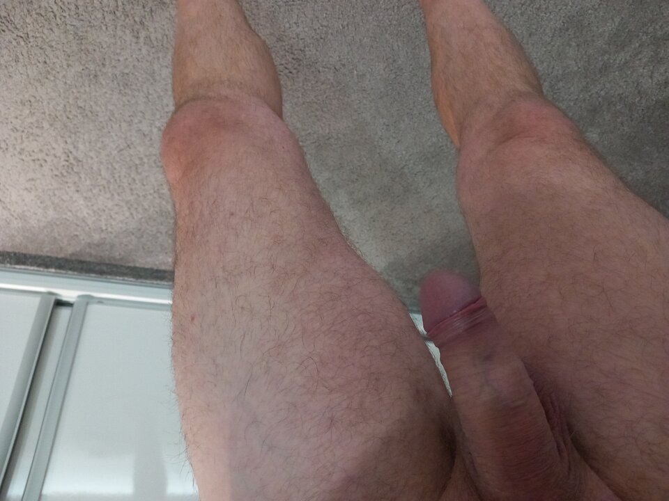 1000002604.jpg - Maniekzboczuch