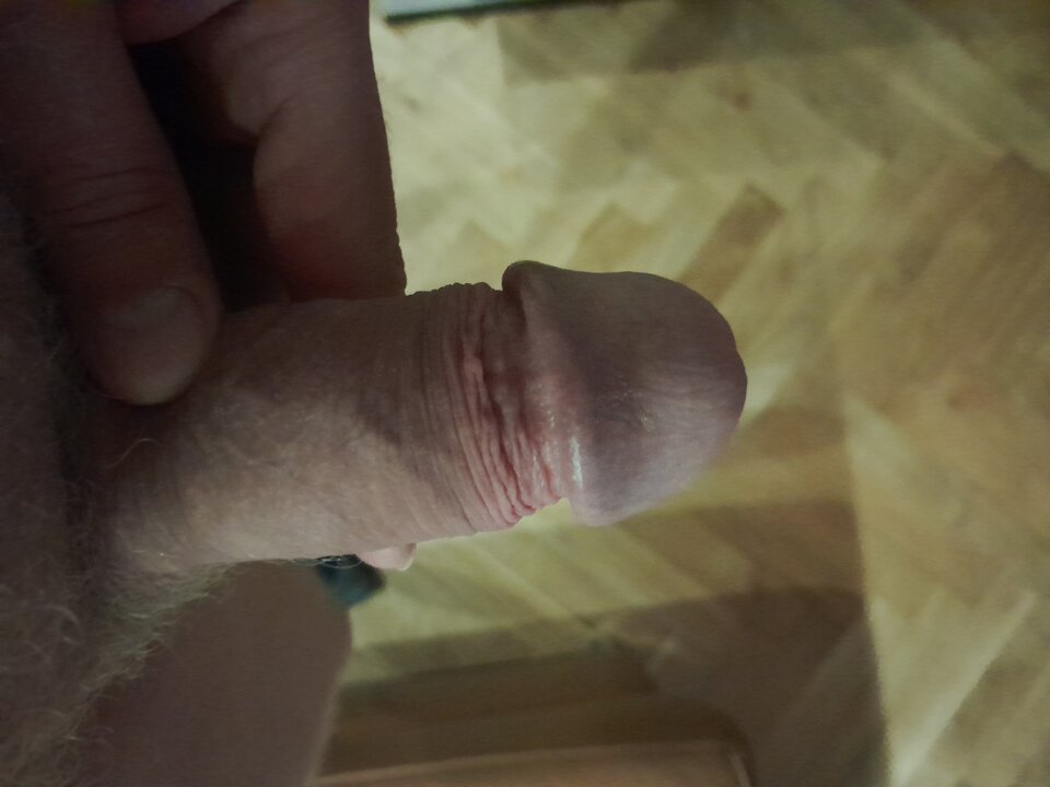 1694885317211291977391691456597.jpg - Miniaczek1