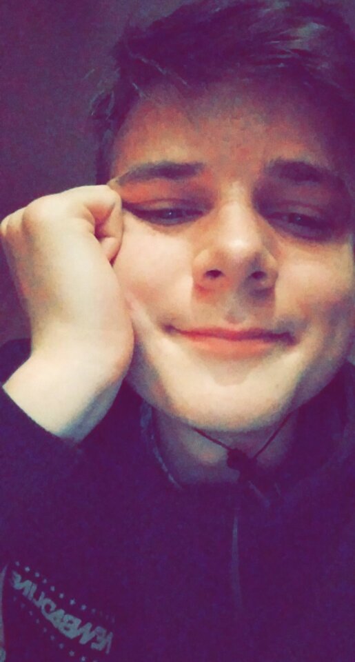 Snapchat-789108653.jpg - Decksteer13s