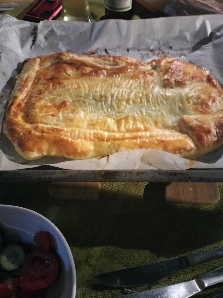 IMG20230916193750.jpg - Niunka150990