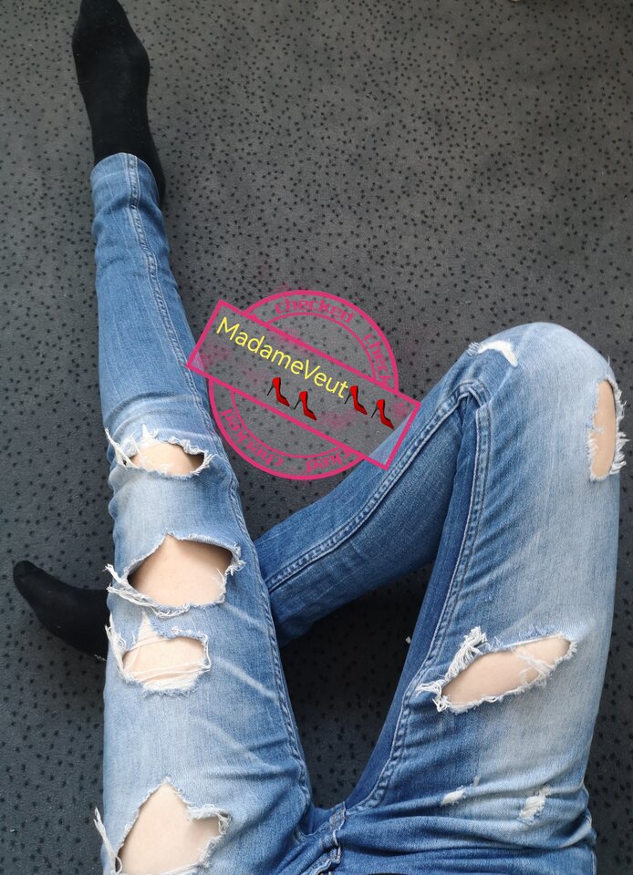 IMG_20230916_155050.jpg - MadameVeut