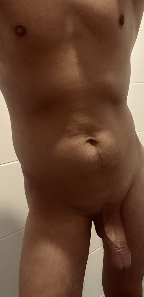 IMG_3121.jpeg - GhostKrk38