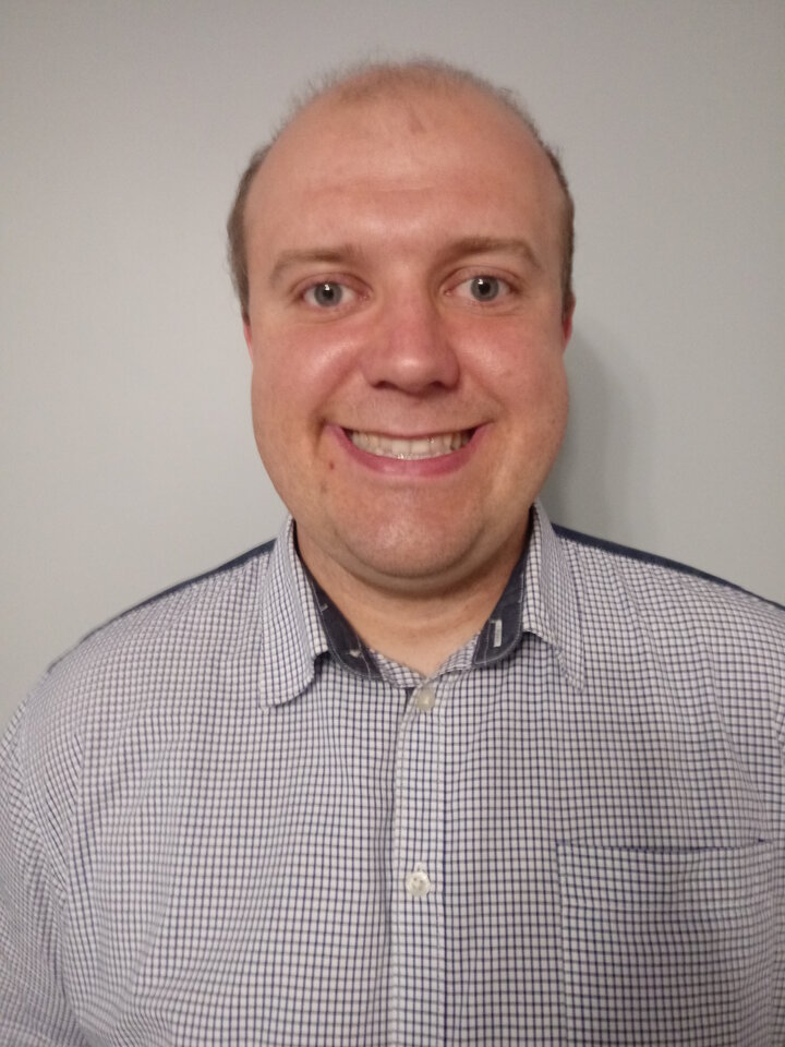 20200511_195053.jpg - Fascetodotanca