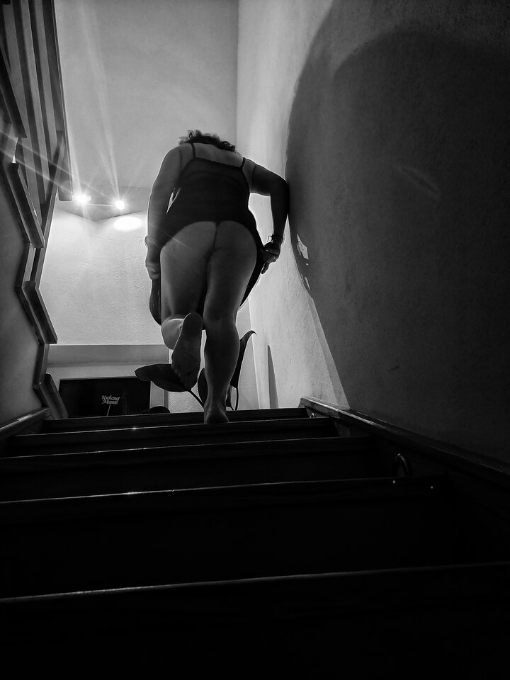 20230905_231922-01.jpeg - SzalencyEK