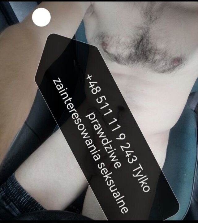 Stif69