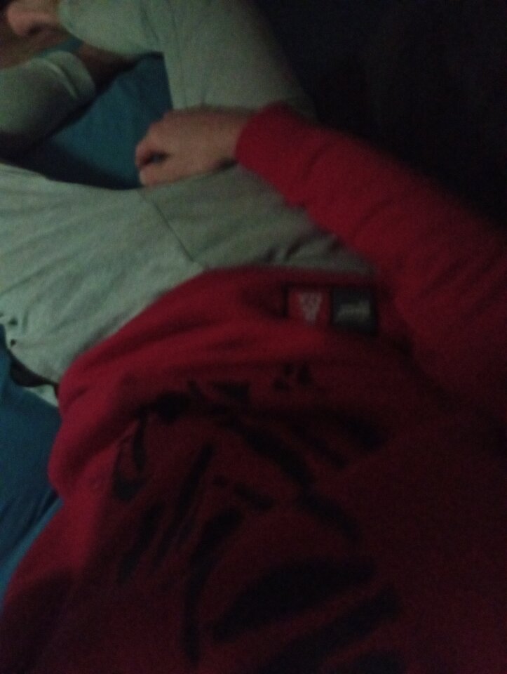 16948959507138049522154389685827.jpg - boymen26
