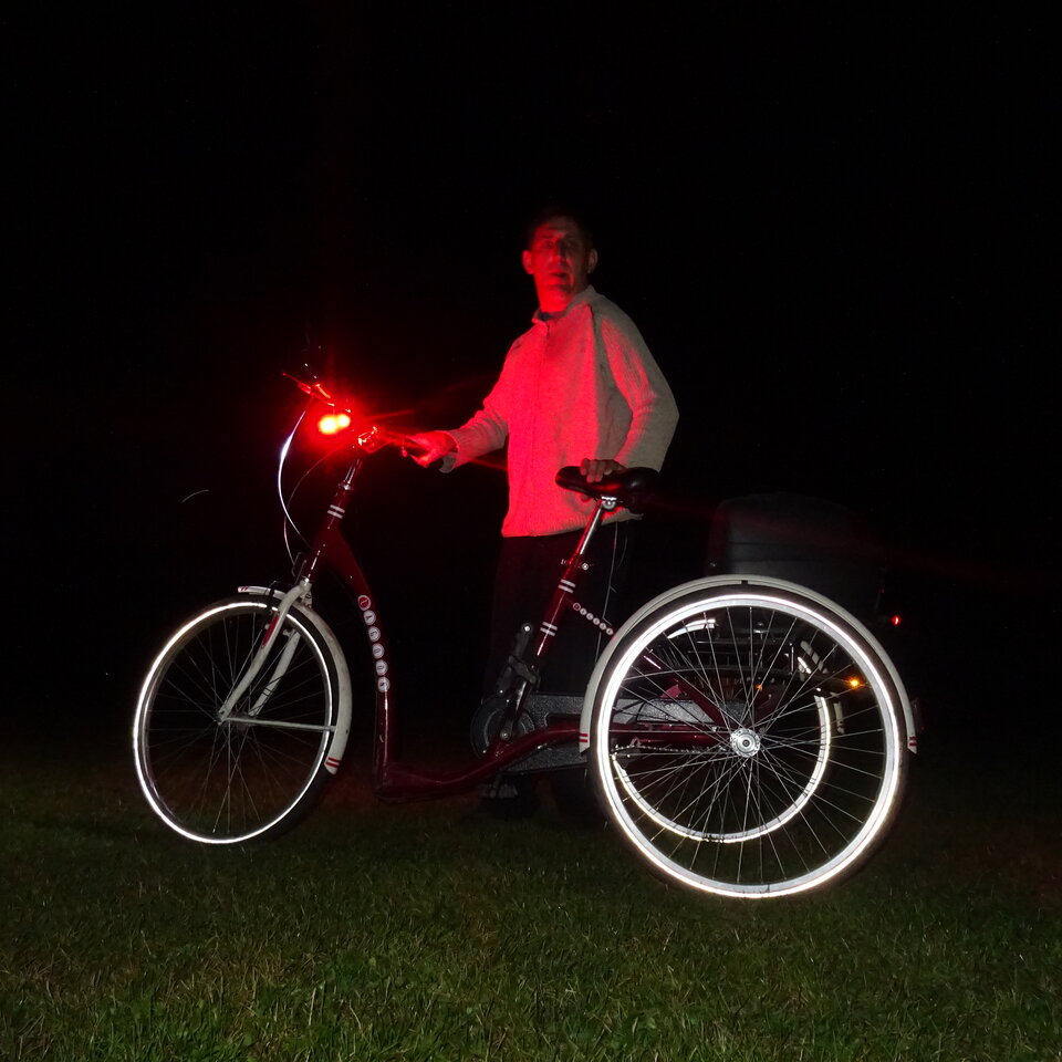 DSC01780.JPG - bojman8