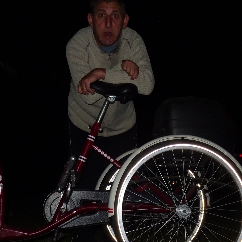 DSC01784.JPG - bojman8