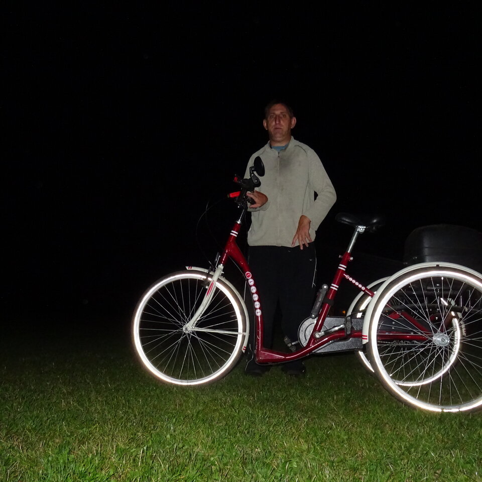 DSC01779.JPG - bojman8