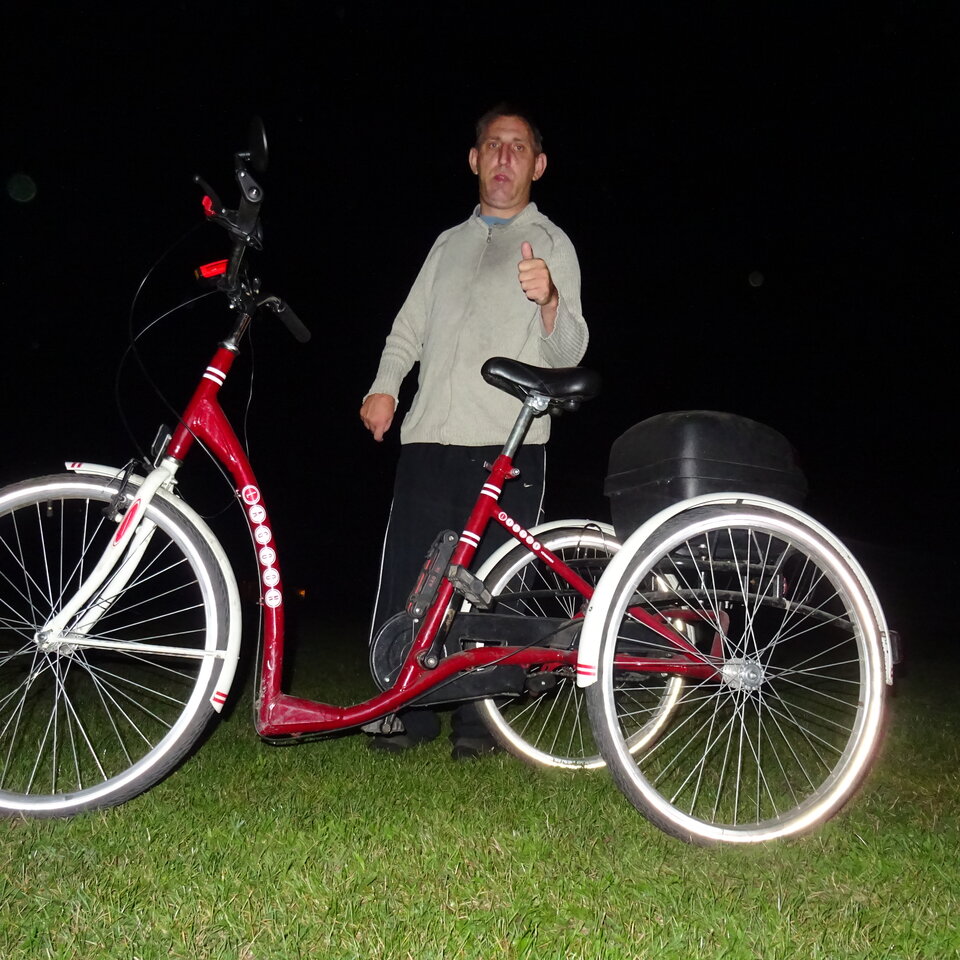 DSC01781.JPG - bojman8