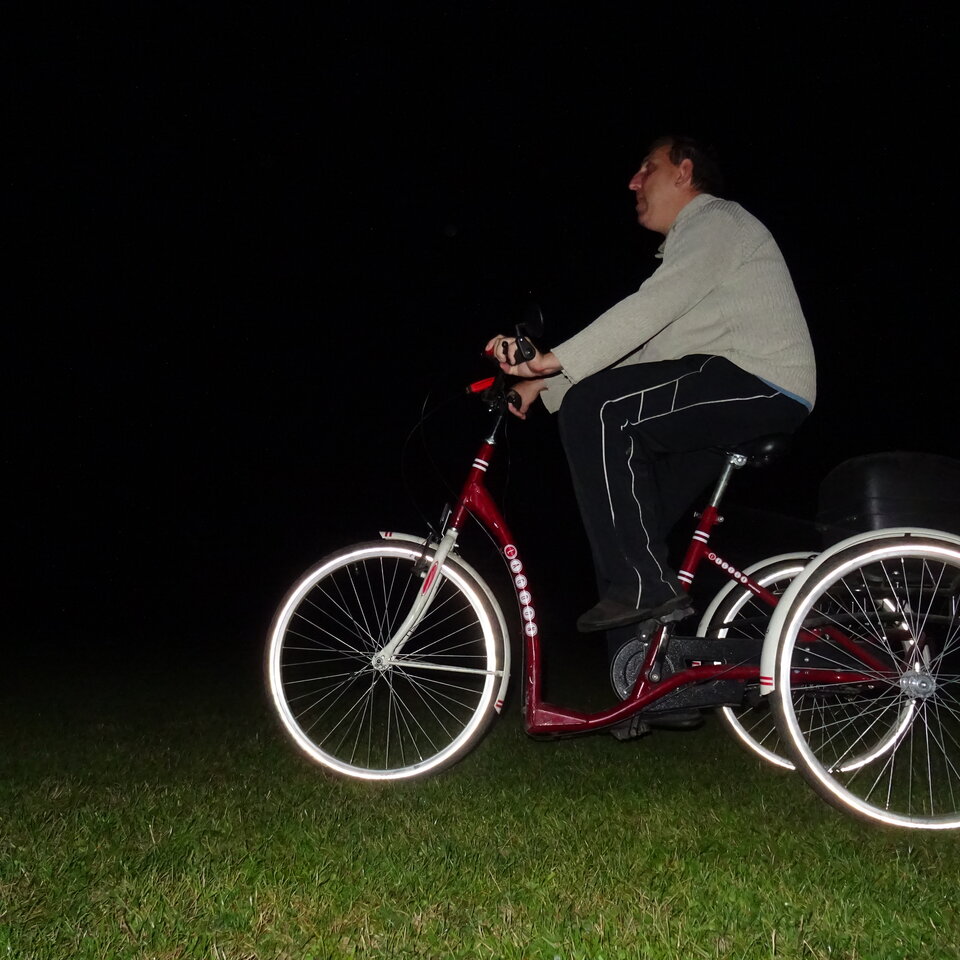 DSC01782.JPG - bojman8