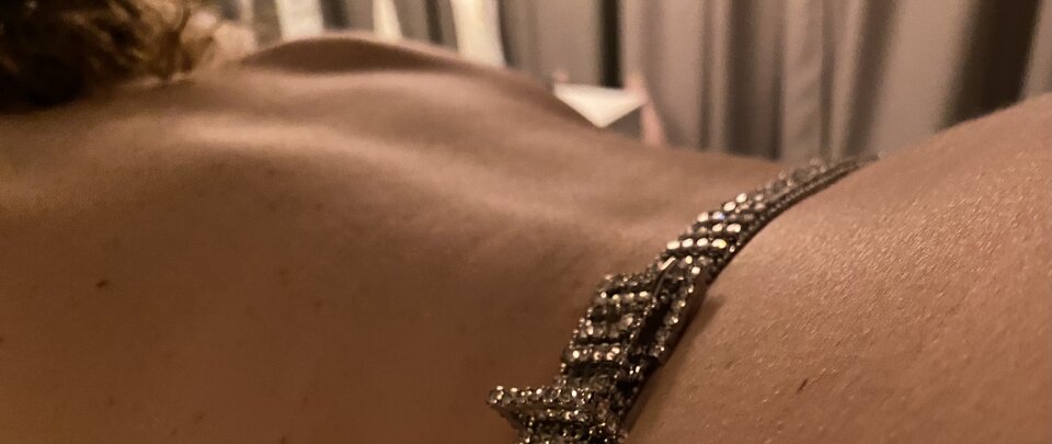 IMG_6364.jpeg - RozowyFiolek