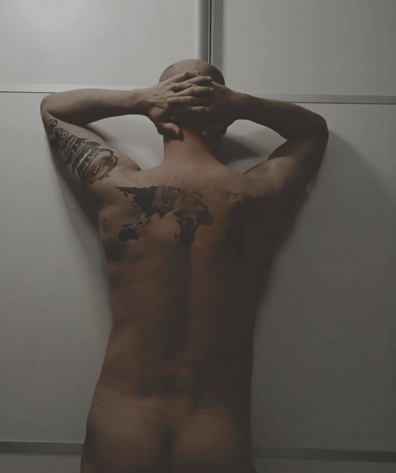 IMG_20230324_144905.jpg - Justme00