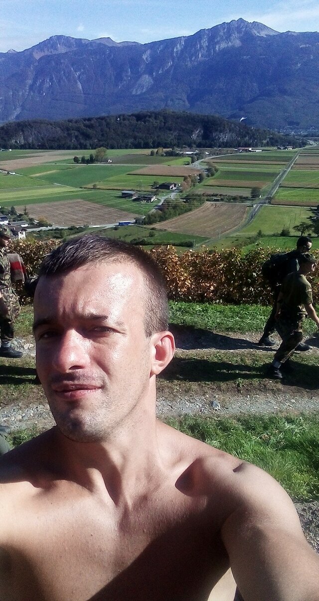 Zadbanyadam6