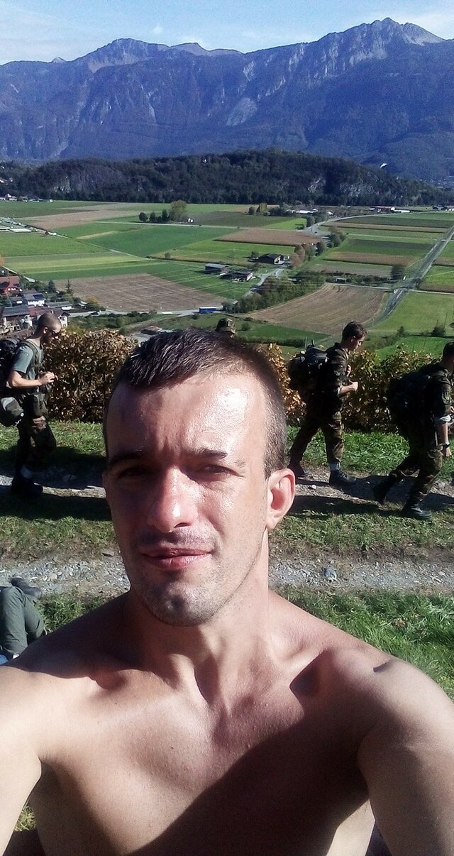 Zadbanyadam6