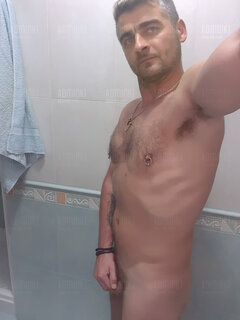 Ktoś umyje plecki?❤️🍌