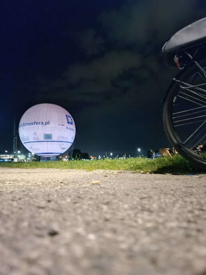 IMG_20230917_003637.jpg - MattVegass