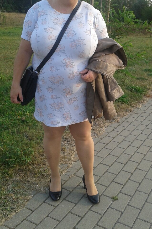 IMG_20230518_204302.jpg - Womenfantastik