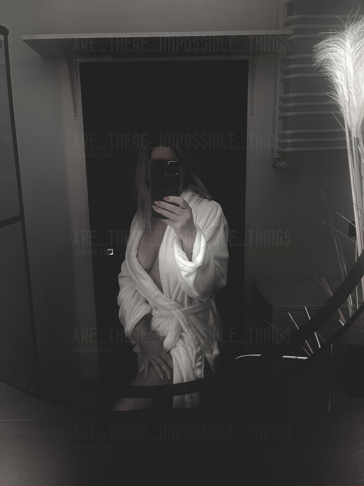 😈 - Are_there_impossible_things