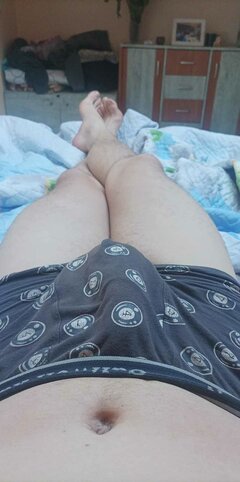 received_6646853375371894.jpeg