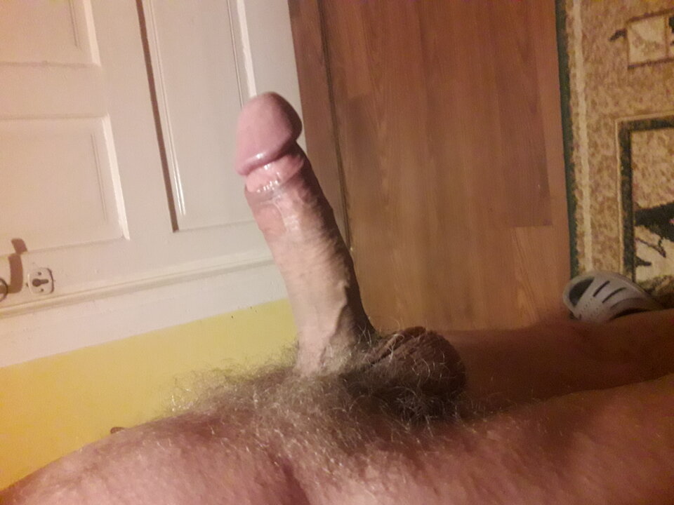 20230917_052758.jpg - brus13