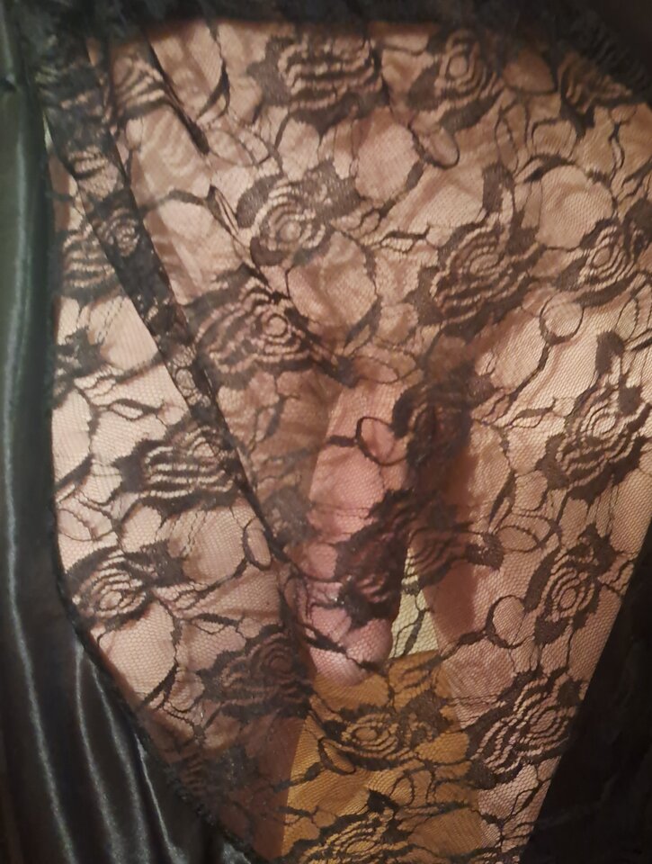 20230915_204304.jpg - szalonaparka76