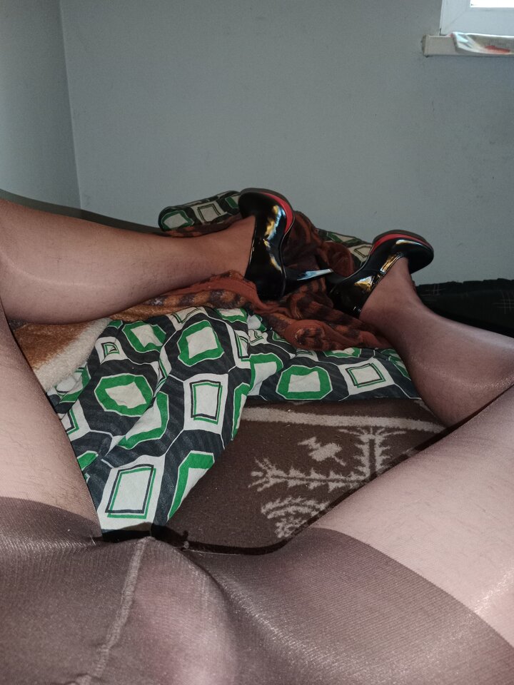 16949266754661336832451438720711.jpg - tamara84tv