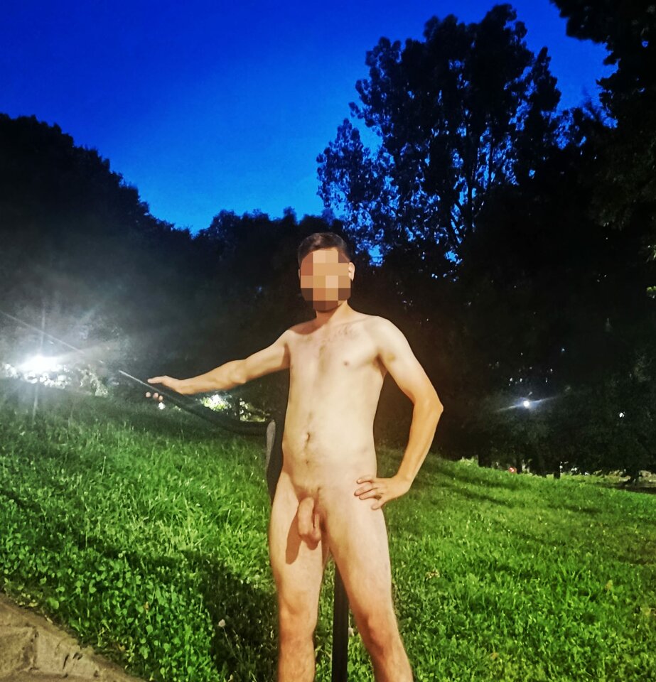 550eb1ea-a27d-4029-9454-b5b8a95aa153.jpeg - Kowalik1998