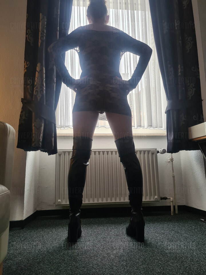 20221016_094515.jpg - Convertito