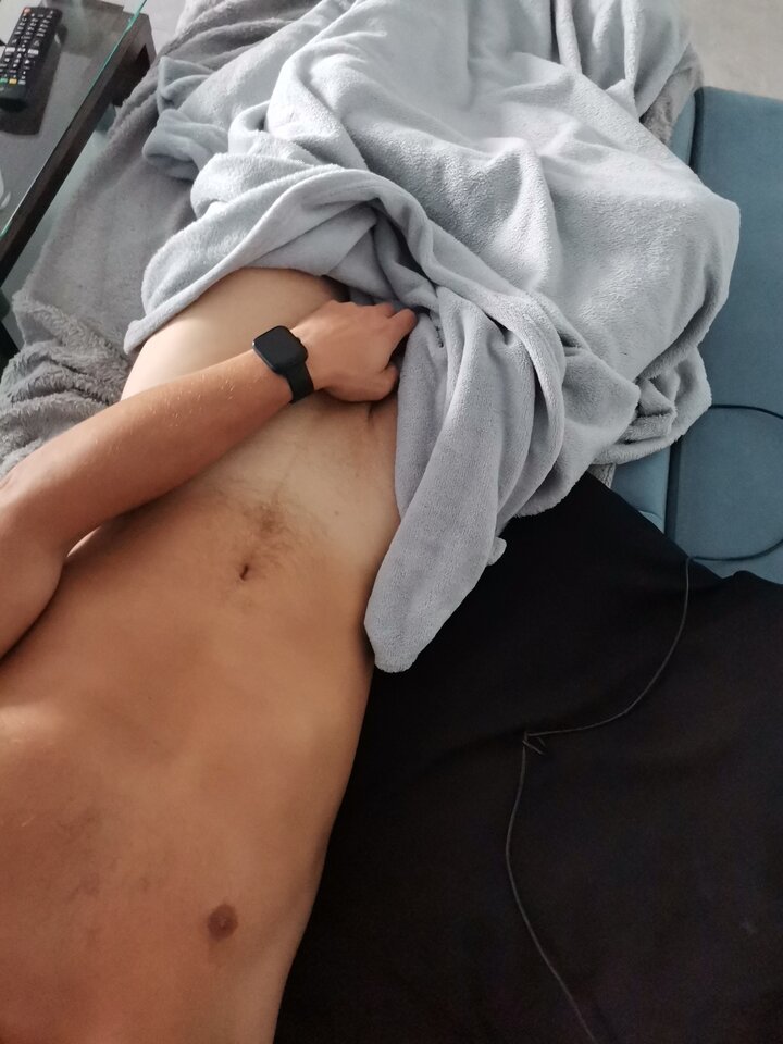 16949315855086476603847795498802.jpg - PanLandrynka