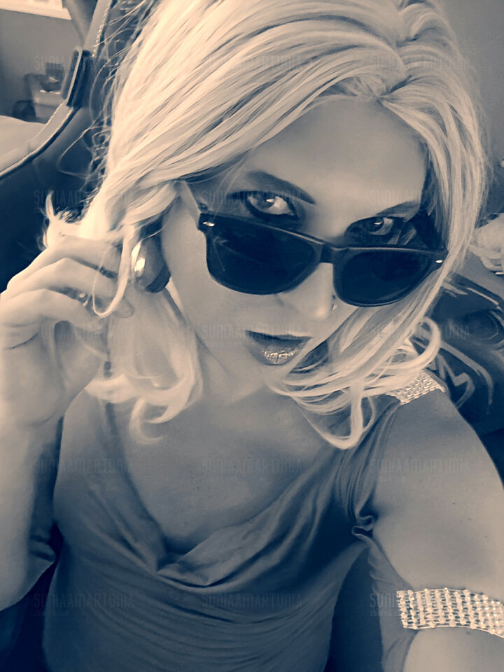 _1694931314665.jpg - SuniaaMartunia