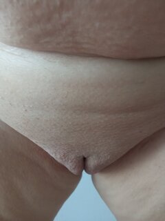 IMG_20230917_074142.jpg