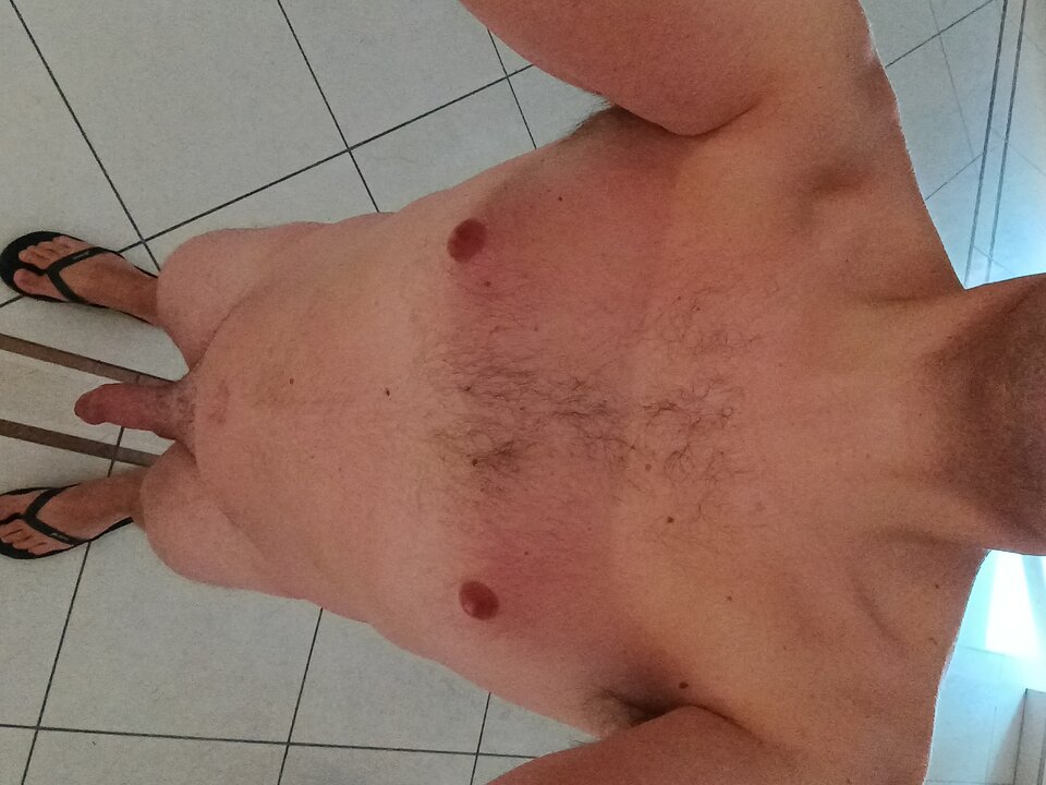 16949331314754078997091797849913.jpg - xszymon37xyz