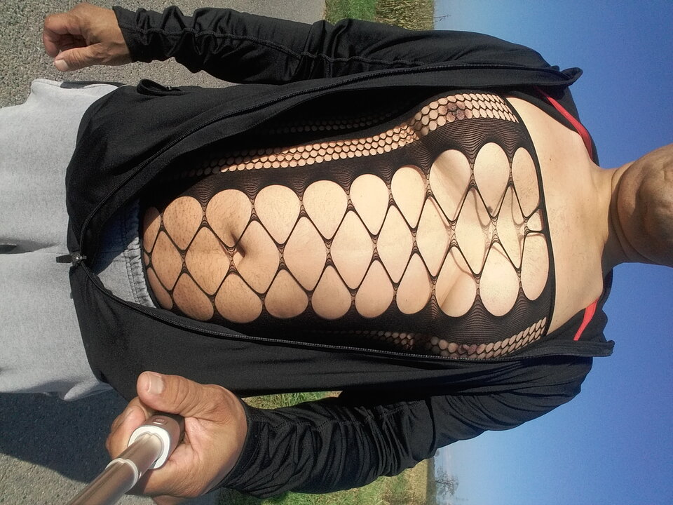 20230917_090418.jpg - lickemydick