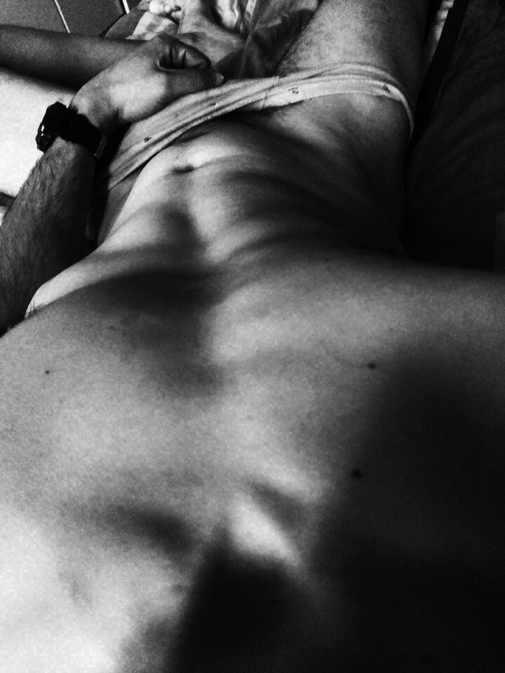 IMG_20230107_080846746.jpg - Nieznajomy0810